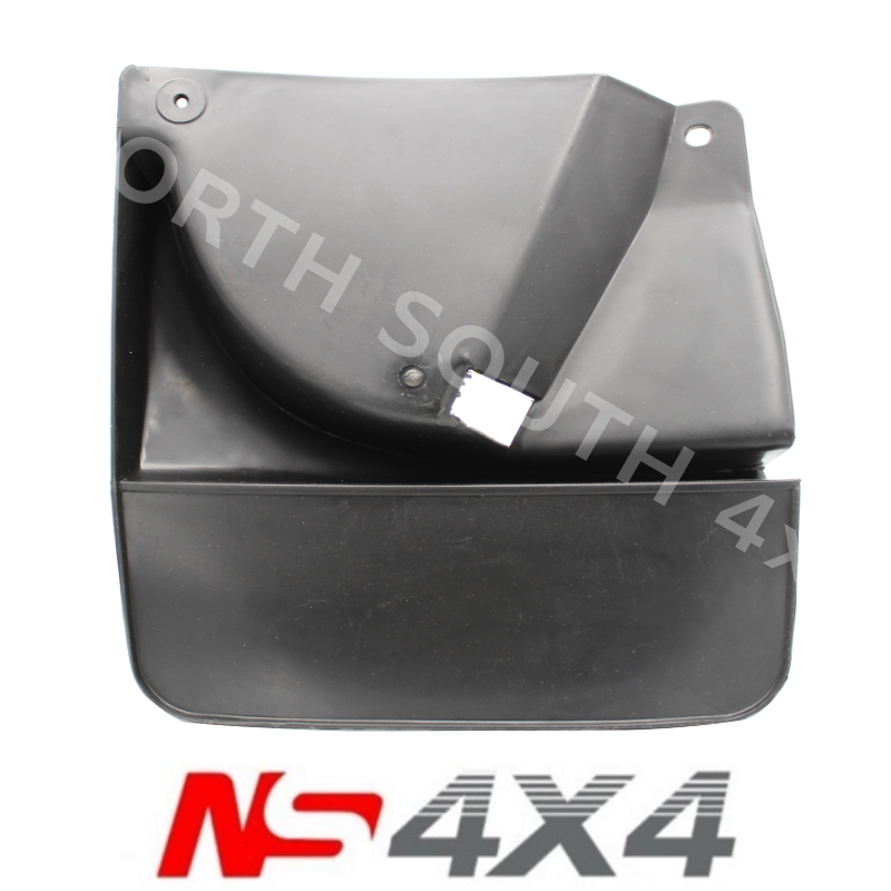 Ns4x4